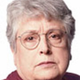 Helen Donnelly
Astronaut Mom